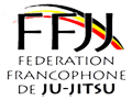 Fédération francophone de Ju-Jitsu