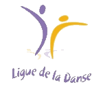 Ligue de la danse