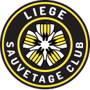 Liège Sauvetage Club