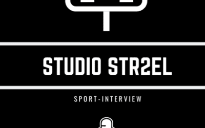 Studio-Streel