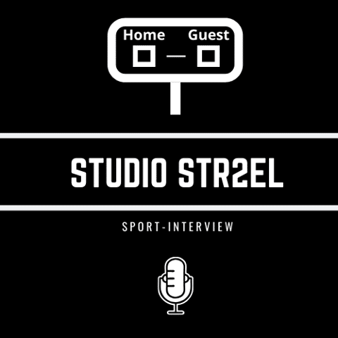 Studio-Streel