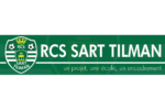 Royal C.S./ Sart Tilman