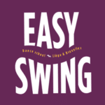 Easy Swing