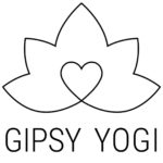 Gipsy Yogi