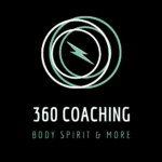 360 Coaching