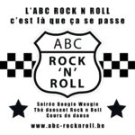 ABC Rock ‘n  Roll Asbl