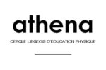 Athena Cercle liégeois d’éducation physique