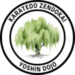 Karaté Zendokaï – Yoshin Dojo