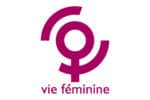 Vie Féminine