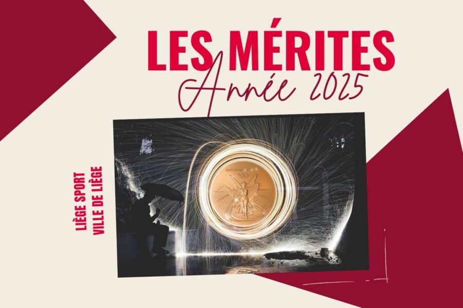 Les mérites 2025, appel à candidature