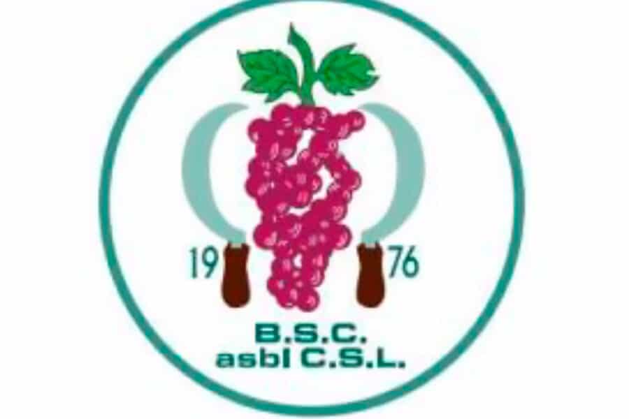 Offre d’emploi CSL Bressoux