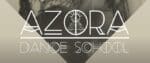Azora Dance School