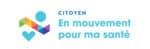 En mouvement pour ma santé