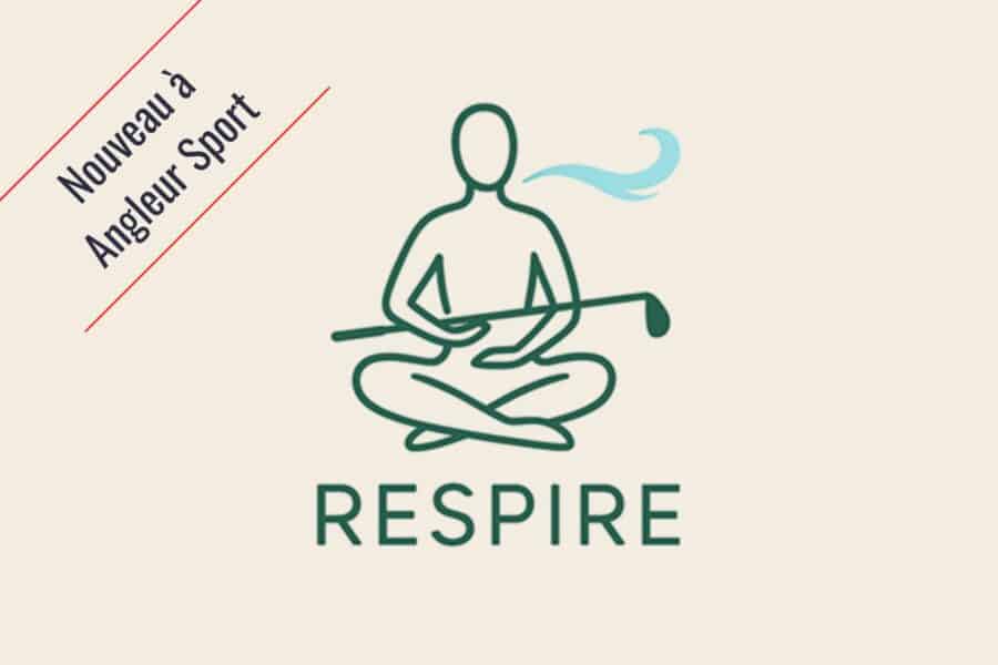 R.E.S.P.I.R.E : une activité pour bouger mieux, ensemble !