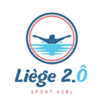 Liège 2.Ô Sport Asbl