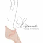 Un Ilot de Bien-Etre (Danse orientale)