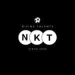 Noko Training Academy