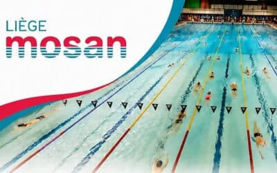 Le Liège Mosan recrute pour la saison 2026/2027