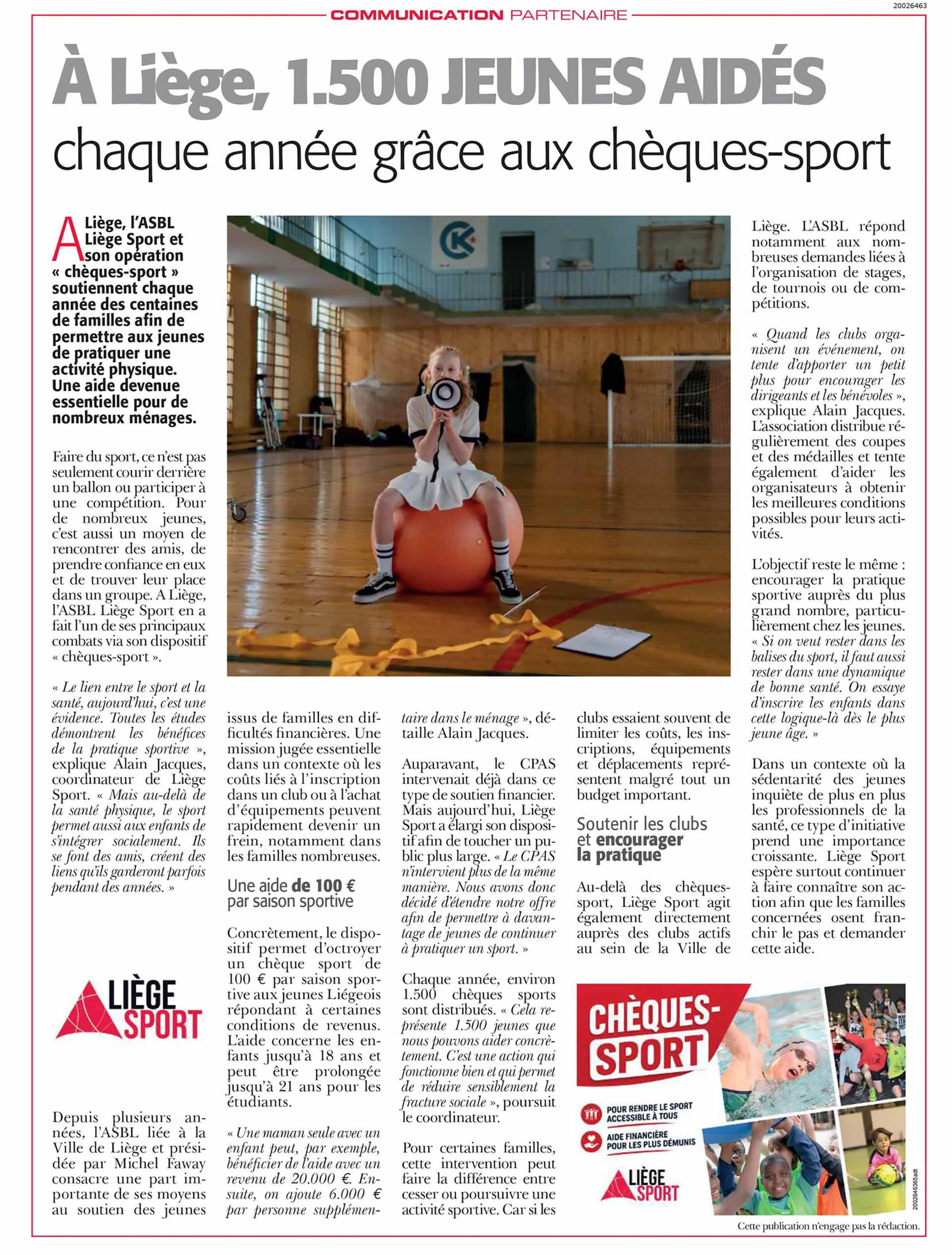 Liège-Sport-article-'La-Meuse'