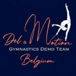 Del & Motion