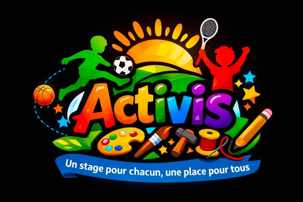 Activis lance ses premiers stages inclusifs à Liège cet été - Liège Sport