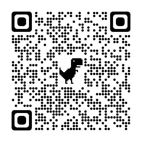 qrcode_rugby