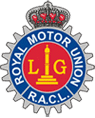 Royal Motor Union