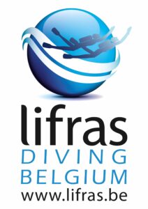 Ligue Francophone de Recherches et d&rsquo;Activités Subaquatiques
