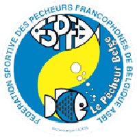 Fédération sportive des pêcheurs francophones