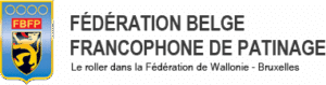 Fédération belge francophone de patinage