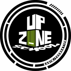 Up Zone-Street Style Class Workshop