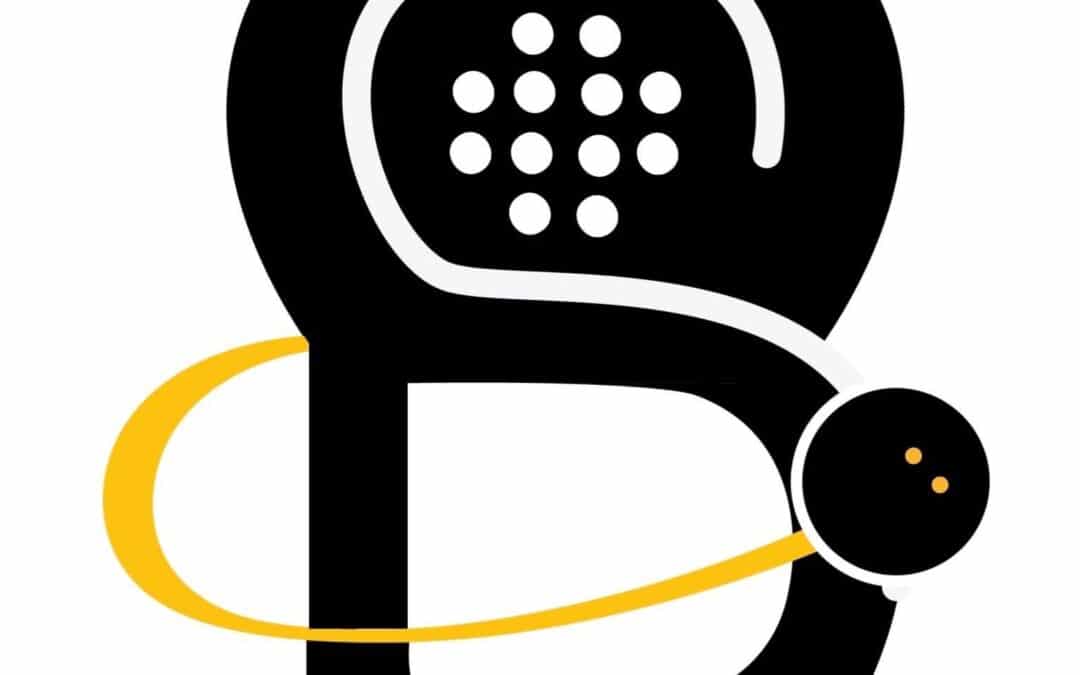 Bayards Sports