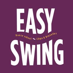 Easy Swing