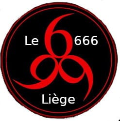 666 (Le)