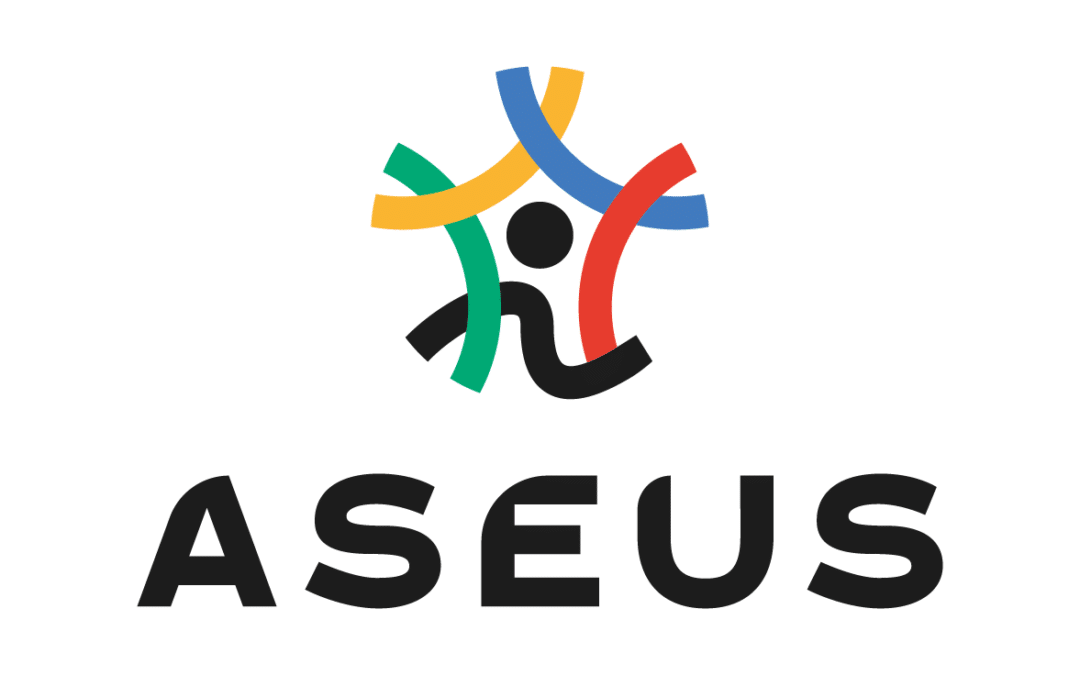 Association sportive de l enseignement universitaire et supérieur