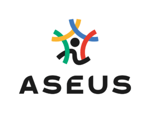 Association sportive de l enseignement universitaire et supérieur