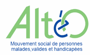 Altéo