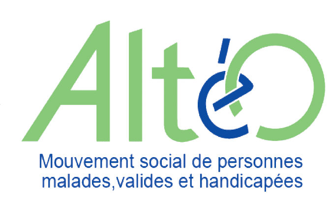 Altéo