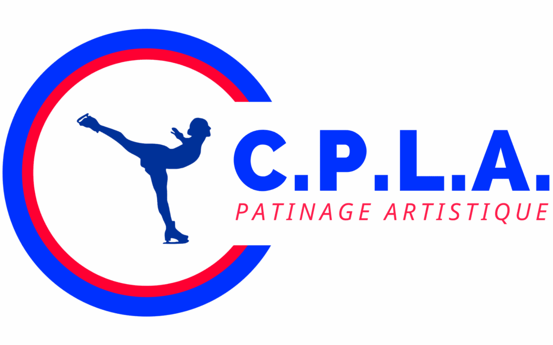 Cercle des Patineurs liégeois Artistique CPLA