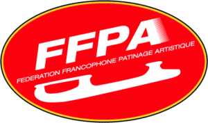 Fédération francophone de patinage artistique