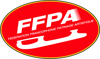 Fédération francophone de patinage artistique