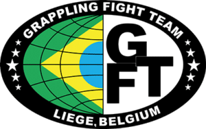GFTeam Liège