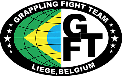GFTeam Liège