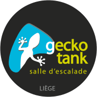 Gecko Tank