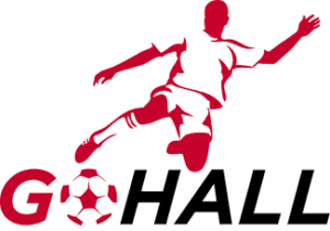 GoHall