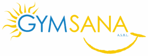 GymSANA