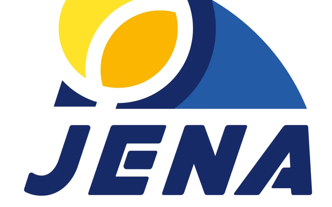 Jena Tennis