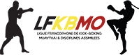 Ligue francophone de kickboxing, boxe thaï et disciplines associées