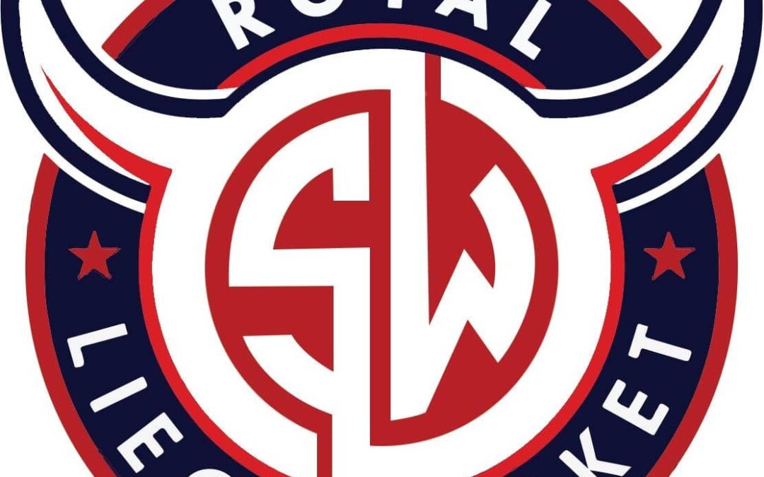 RSW Liège Basket