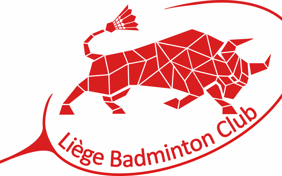 Liège Badminton Club